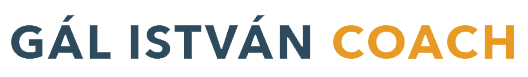 Szegedi Coach | Gal Istvan Tudatossagtrener/Coach/Hangfurdo